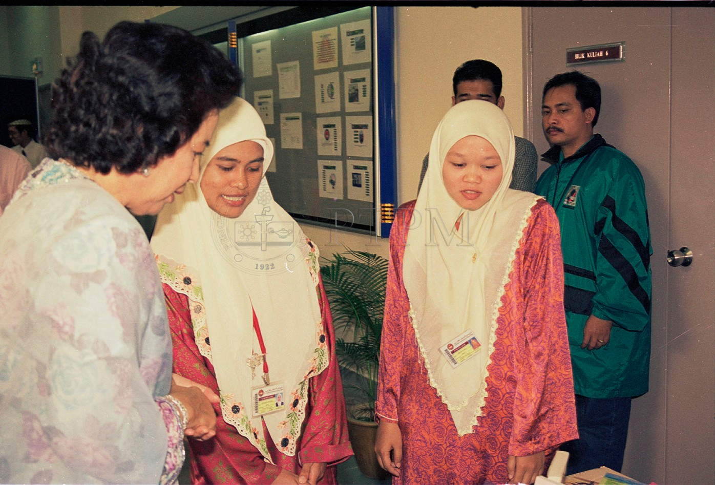 PTPM 01 07 canselori  205